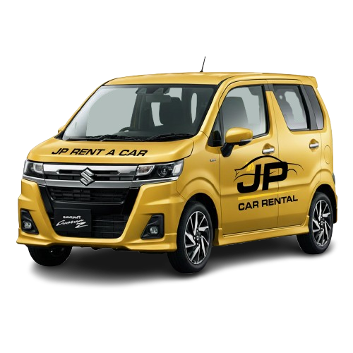 Generated_Image_October_21__2025_-_6_56PM-removebg-preview